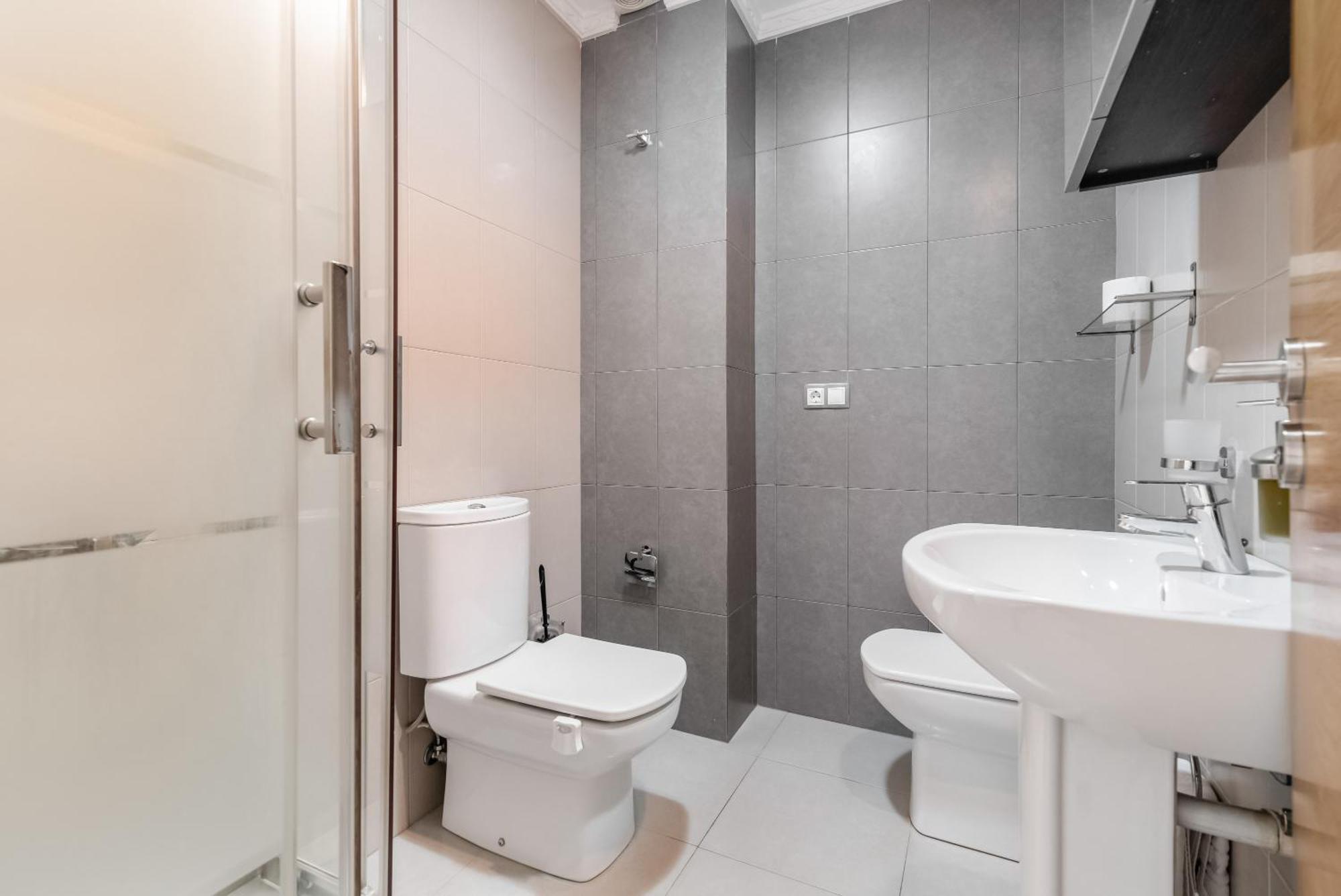 Vivienda Vacacional Sol Las Palmas de Gran Canaria Kültér fotó