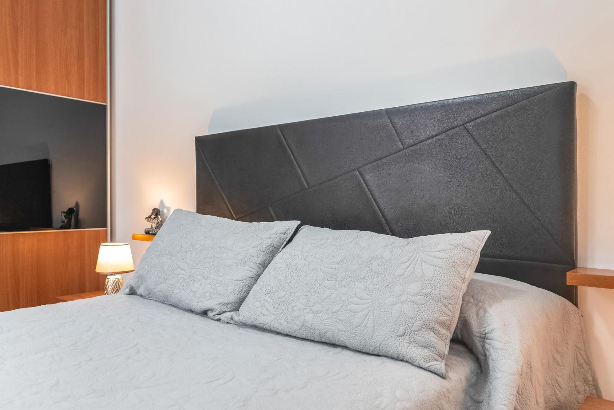 Vivienda Vacacional Sol Las Palmas de Gran Canaria Kültér fotó